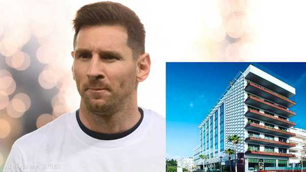 26 مليونا في مهب الريح.. أسبوع ميسي المذهل ينتهي بخسارة ضخمة