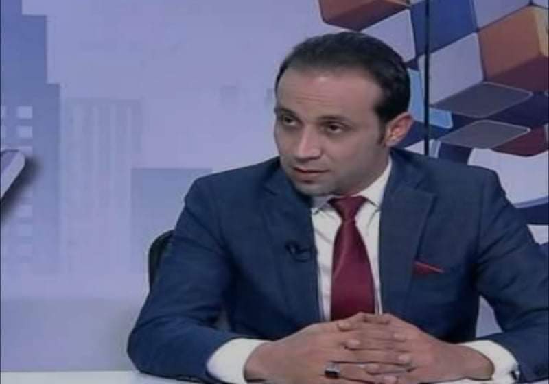 المصارف المغربية  والأردنية دراسة على أداء الموارد البشريه ومؤشراتها