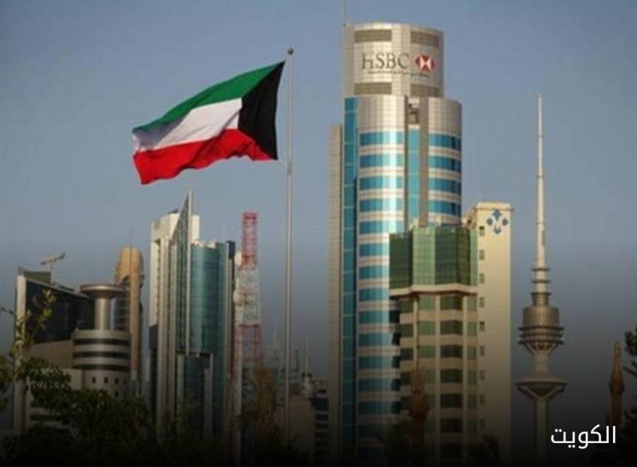 كويتي يكتشف أنه متوفى منذ 25 عاما... تفاصيل