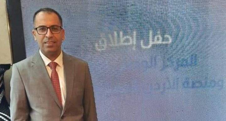 جامعة آل البيت تشارك في حفل إطلاق المركز الوطني للإبداع للمرحلة الأولى لمنصة الأردن المفتوحة للإبداع