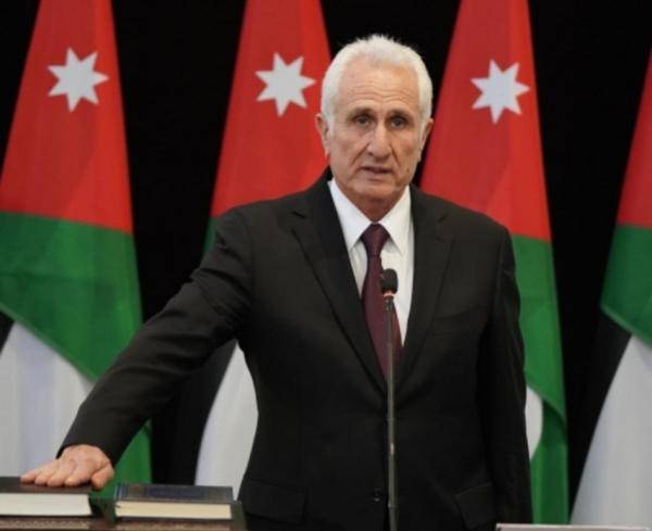 عويس: ضرورة توظيف التكنولوجيا في الغرفة الصفية