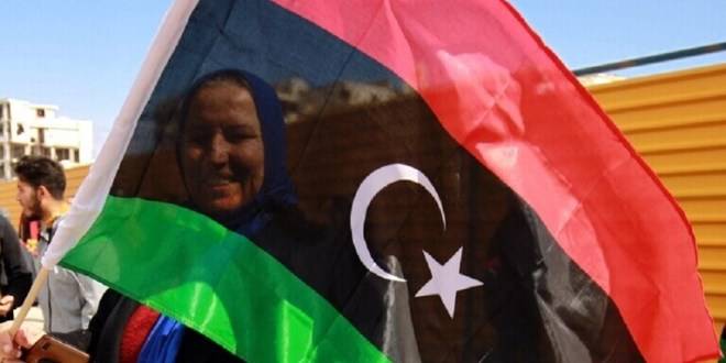 ليبيا.. المجلس الأعلى للدولة يدعو لتأجيل الانتخابات