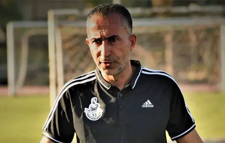 تكتيك “الفوضى” سلاحنا أمام مصر