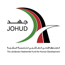 يوم طبي مجاني في هاشمية الزرقاء غدا