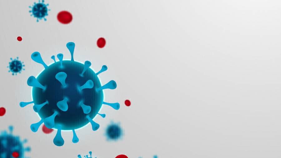 من أجل أوميكرون.. طلب عاجل من منظمة الصحة العالمية