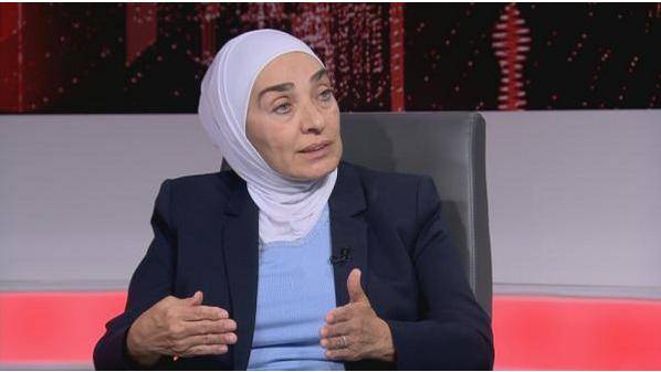 تصريح مقلق من الأوبئة بشأن دخول متحور اوميكرون للأردن