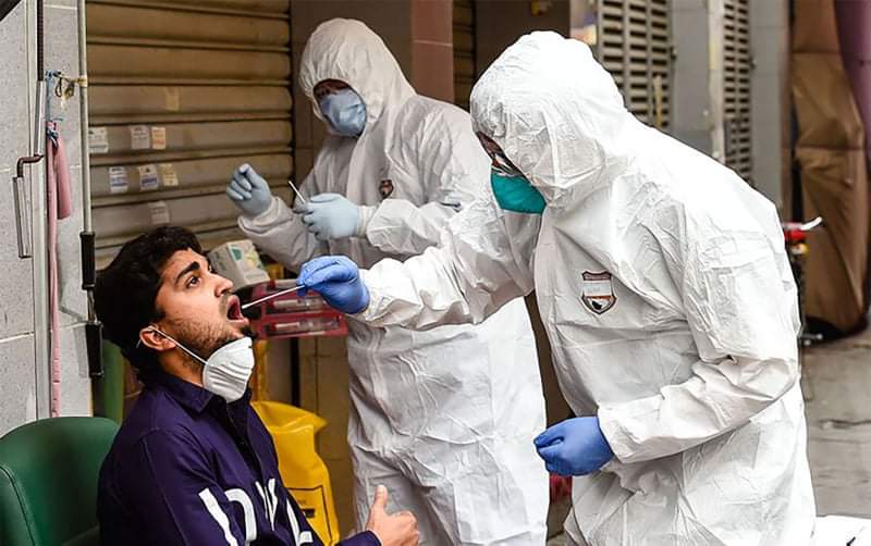 إصابات كورونا العالمية تتجاوز 267.99 مليون حالة