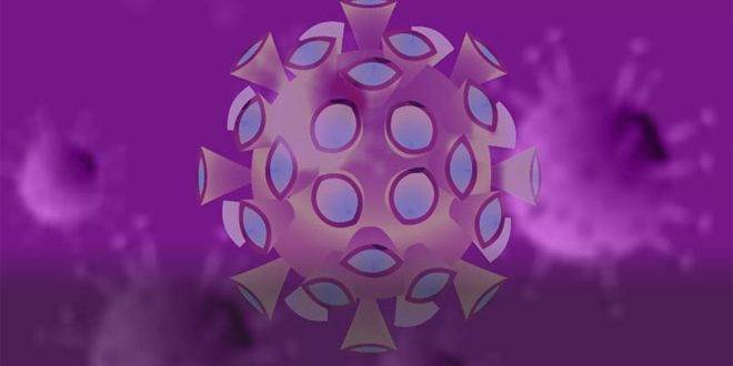 روسيا تسجل 4 إصابات بمتحور أوميكرون