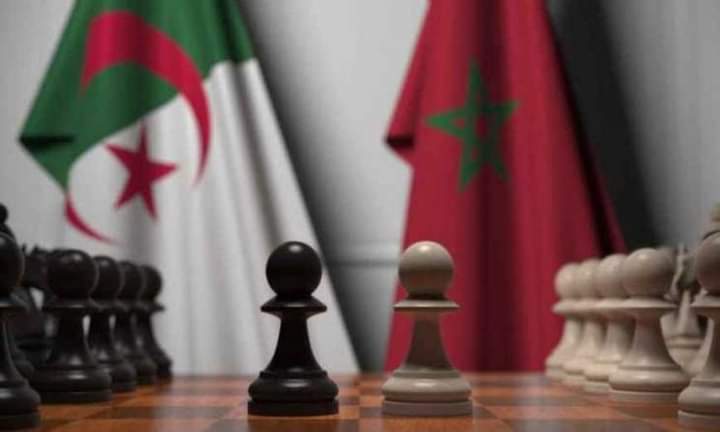قرار مفاجئ بشأن كأس إفريقيا لكرة اليد في المغرب بعد انسحاب الجزائر منها بسبب “قضية الصحراء”