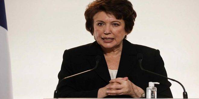 فرنسا تعتزم فتح أرشيفها الخاص بحرب الجزائر