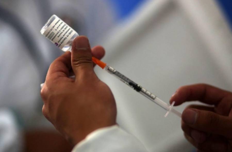 مكافأة مالية لمتلقي لقاح كورونا في سلوفاكيا