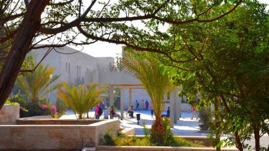 الموافقة على قبول طلبة الدورة التكميلية 2021 في الجامعات الفصل الدراسي الثاني