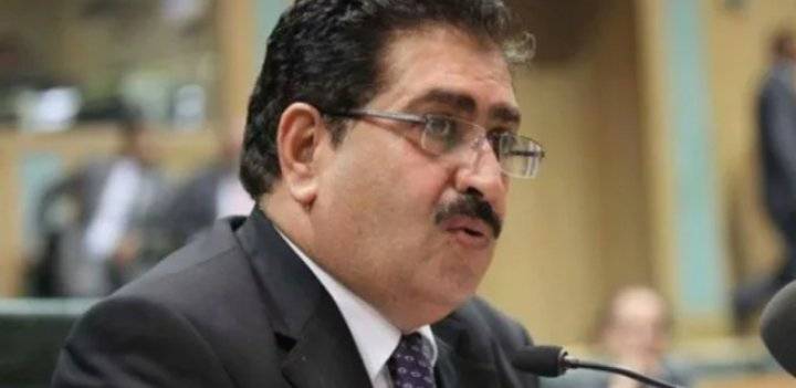الشوبكي يكتب جسر عبدون كابوس للإنتحار ..!!