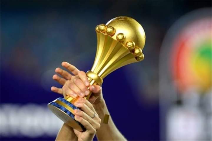 الأندية الأوروبية ترفض إرسال لاعبيها إلى أمم أفريقيا