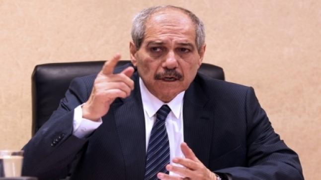 مجلس أمناء جامعة الحسين بن طلال ينعى وفاة رئيس الوزراء الأسبق فايز الطراونة