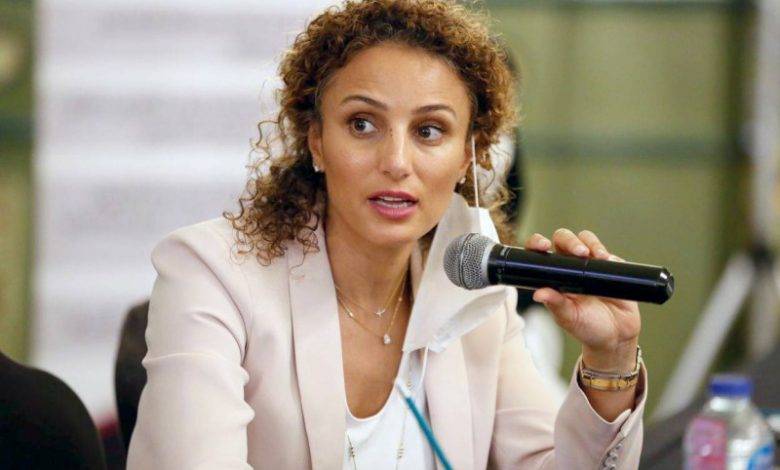 نصار: ديون أندية المحترفين 10 ملايين دينار