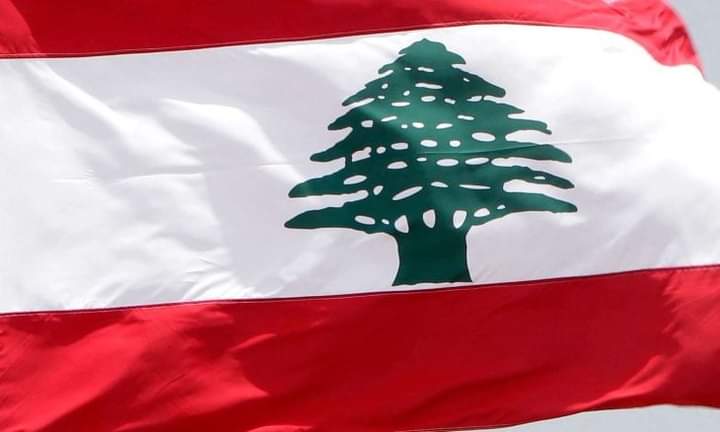 ما مصير الإنترنت في لبنان؟