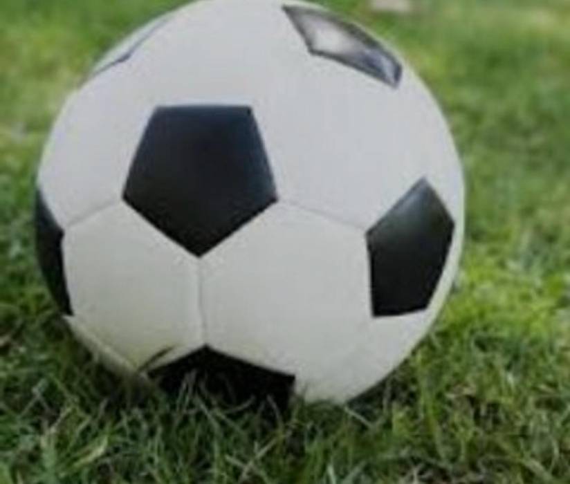 فوز الحرس الملكي على المنطقة الجنوبية بالدوري العسكري لكرة القدم