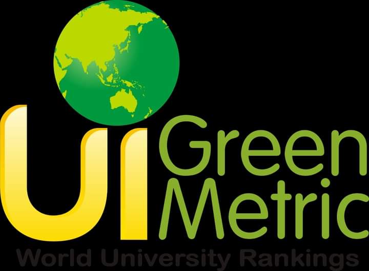 جامعة الزيتونة تحقق المركز الأول بين الجامعات الخاصة والثالث محلياً في تصنيف Green Metric