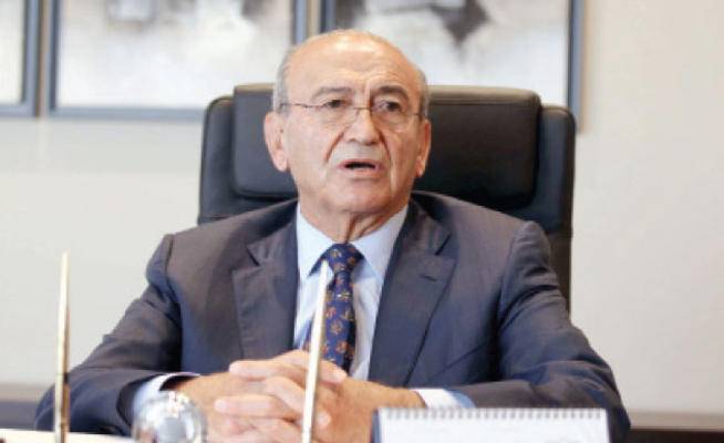 صبيح المصري يوافق على استقالة صباغ وتعيين رندة الصادق مديراً عاماً تنفيذياً للبنك العربي