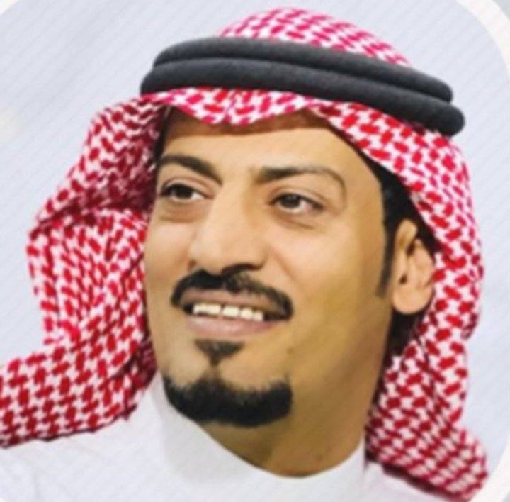وفاة محمد الشمري أحد أكبر مشاهير سناب في السعودية