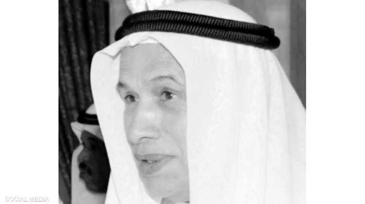 وفاة رجل الأعمال الإماراتي البارز ماجد الفطيم