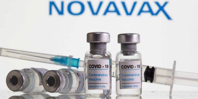 الصحة العالمية تعلن موافقتها على الاستخدام الطارئ للقاح (كوفوفاكس) الهندي