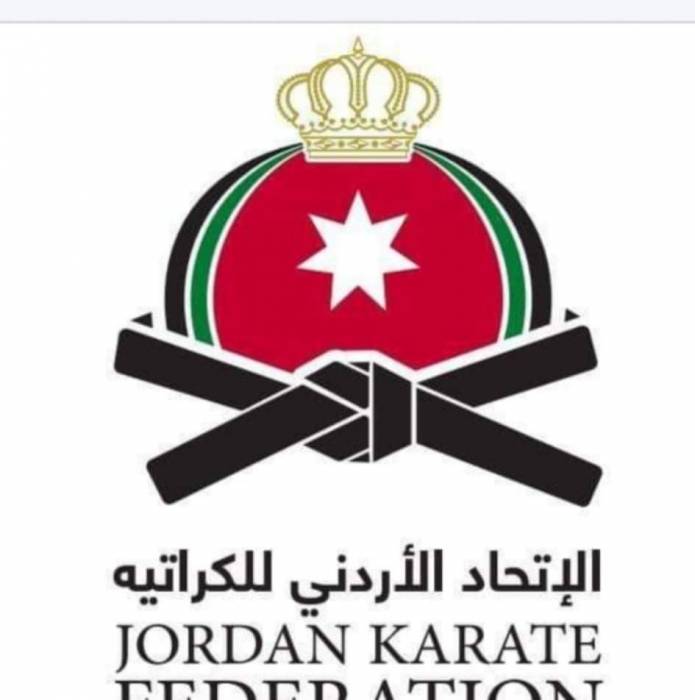 منتخبات الكراتيه تحصد 4 ميداليات في مستهل مشوارها ببطولة آسيا