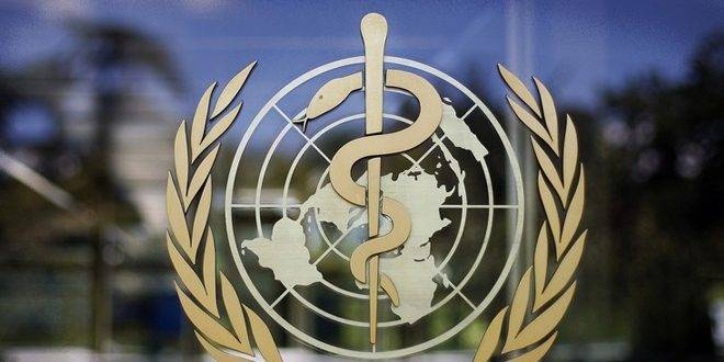 الصحة العالمية: تزايد الإصابات بالمتحور أوميكرون