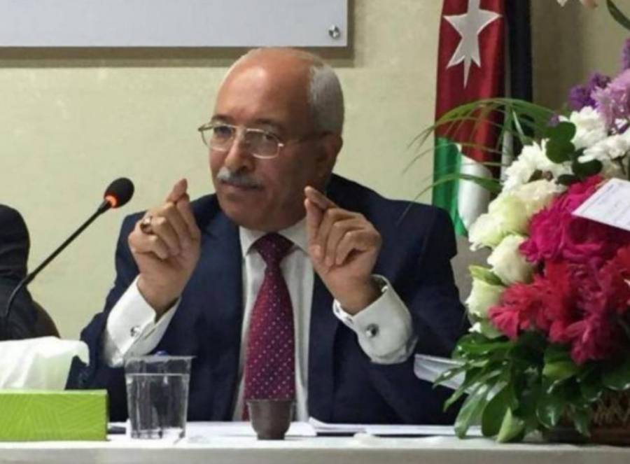 المعايعة يكتب نافذة الصباح