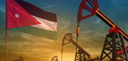 4 مليارات دينار الدخل الصناعي حتى نهاية أيلول
