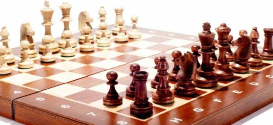 بطولة عمان الأهلية للشطرنج (طلاب – طالبات) من 2729 الجاري