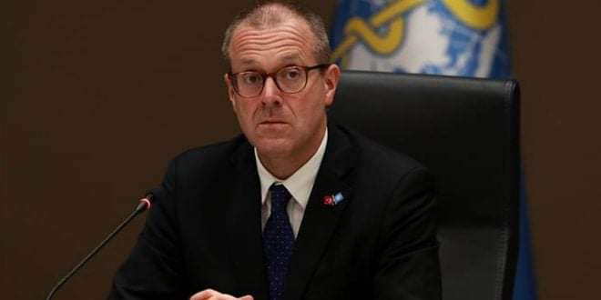 منظمة الصحة العالمية واثقة من الانتصار على كورونا