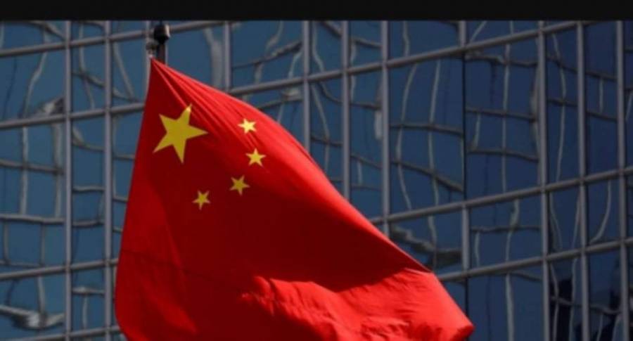 الصين تصدر كتابا أبيض حول التقدم الديمقراطي لهونغ كونغ في إطار مبدأ دولة واحدة ونظامان