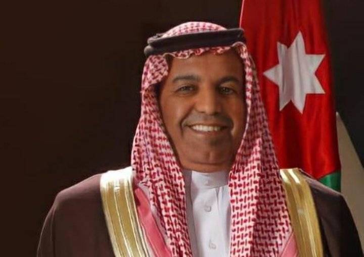 صحوة  الرؤساء