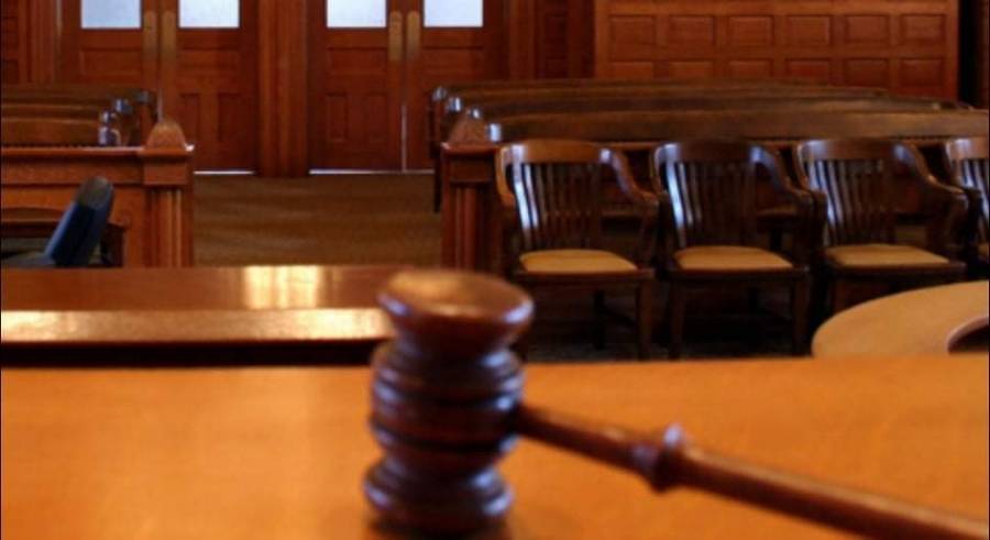 جريمة هتك عرض في العناية المركزة .. والقبض على الطبيب المتحرش