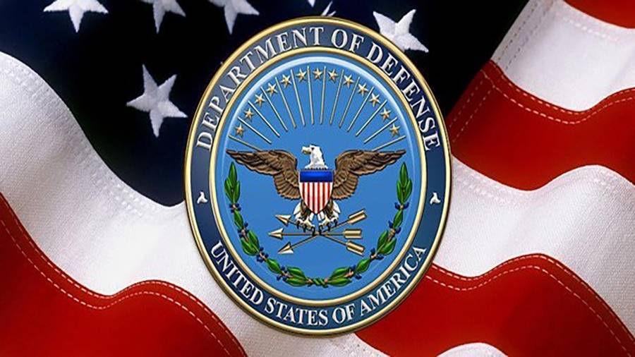 أمريكا تحثّ رعاياها على تجنب السفر إلى 8 دول بسبب كورونا.. اسماء 