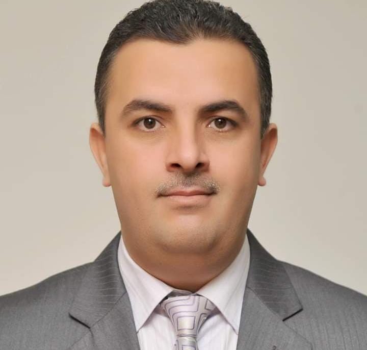 نيروز الإخبارية تهنئ الدكتور محمد الخطاطبة بالترقية إلى رتبة أستاذ