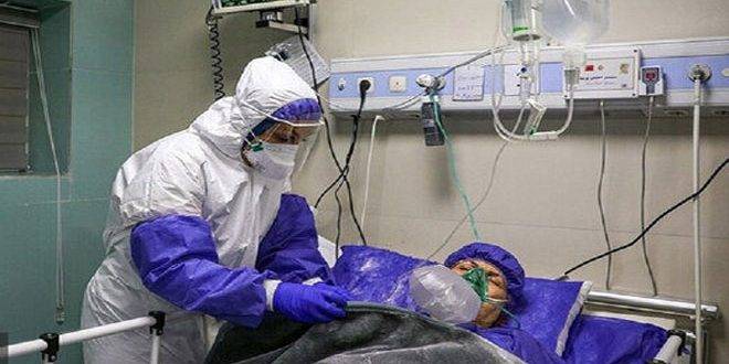 لبنان يسجل ارتفاعاً بعدد الإصابات اليومية بكورونا