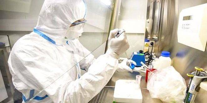 ارتفاع وفيات وإصابات كورونا اليومية في الجزائر