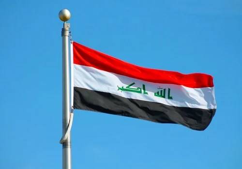 العراق يحدد يوم الاحد المقبل موعدا للنطق بنتائج الانتخابات