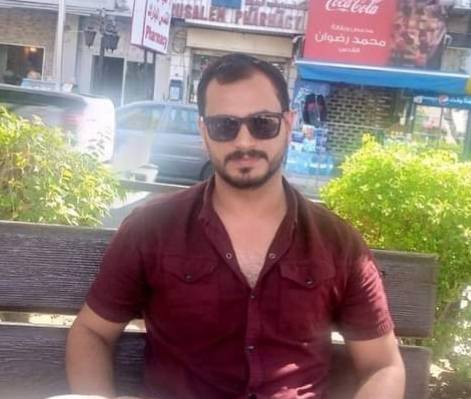 أبناء المرحوم عبدالحميد النورات يباركون لأخيهم خالد بمناسبة الخطوبة