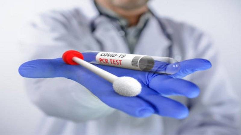 أرقام مخيفة .. كورونا يصيب 288 ألف أمريكي و106 آلاف بريطاني في 24 ساعة