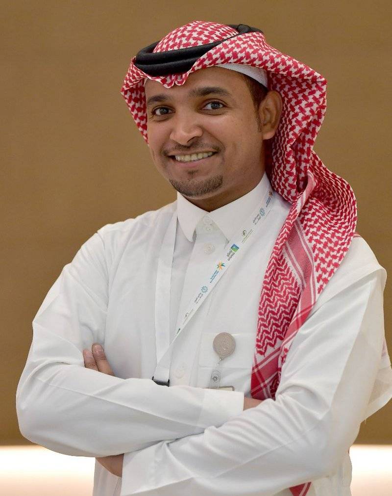 جوجل تمنح سعوديًّا لقب أهم المصورين بعد وصول عدد مشاهدات صوره إلى 15 مليون مشاهدة