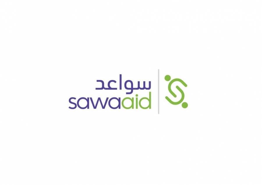 منصة شاملة لكافة خدمات الرعاية الصحية المنزلية