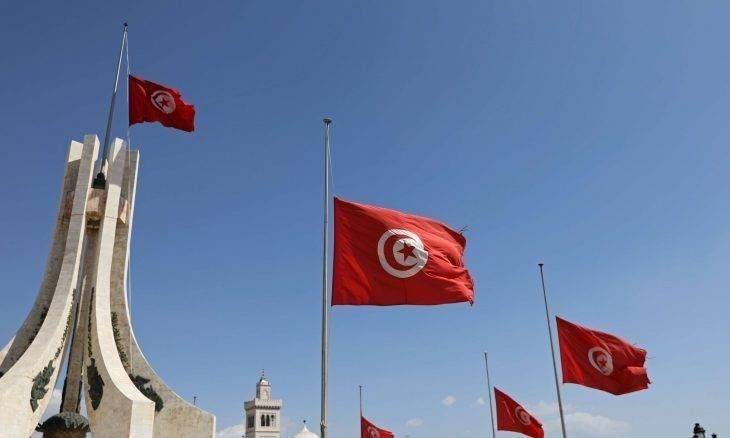 تعيين رئيسة للحكومة لأول مرة في تونس وفي العالم العربي.. مكسب جديد للمرأة أم فرصة مهدورة؟