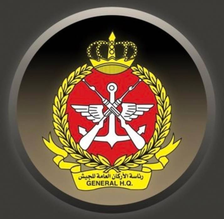 الجيش الكويتي ينفي  وجود مفاوضات لبيع 33 مقاتلة... تفاصيل