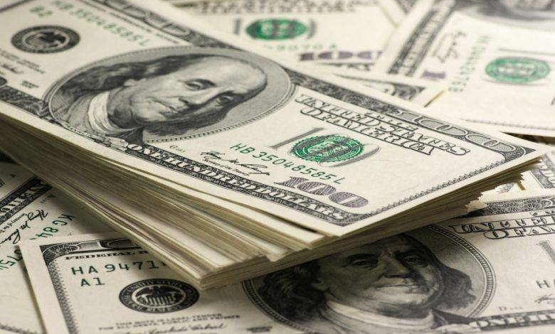 منذ بدء الجائحة.. كشف قيمة مدفوعات صندوق النقد للأردن