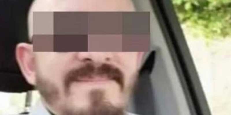 دجال يمارس الرذيلة مع ضحاياه بحجة طرد الجن