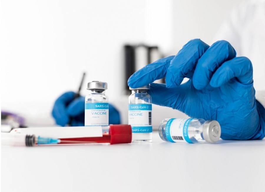 تعرف على أول دولة في العالم تفرض لقاح كورونا على جميع مواطنيها